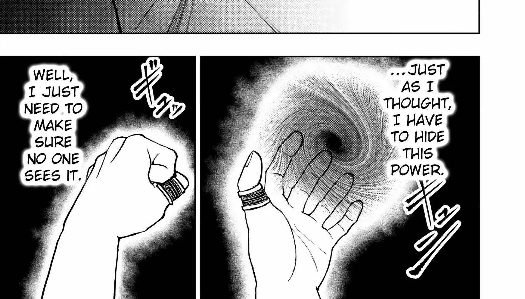 Isekai Kaeri no Ossan wa Shuumatsu Sekai de Musou Suru Chapter 16 page 64 - 