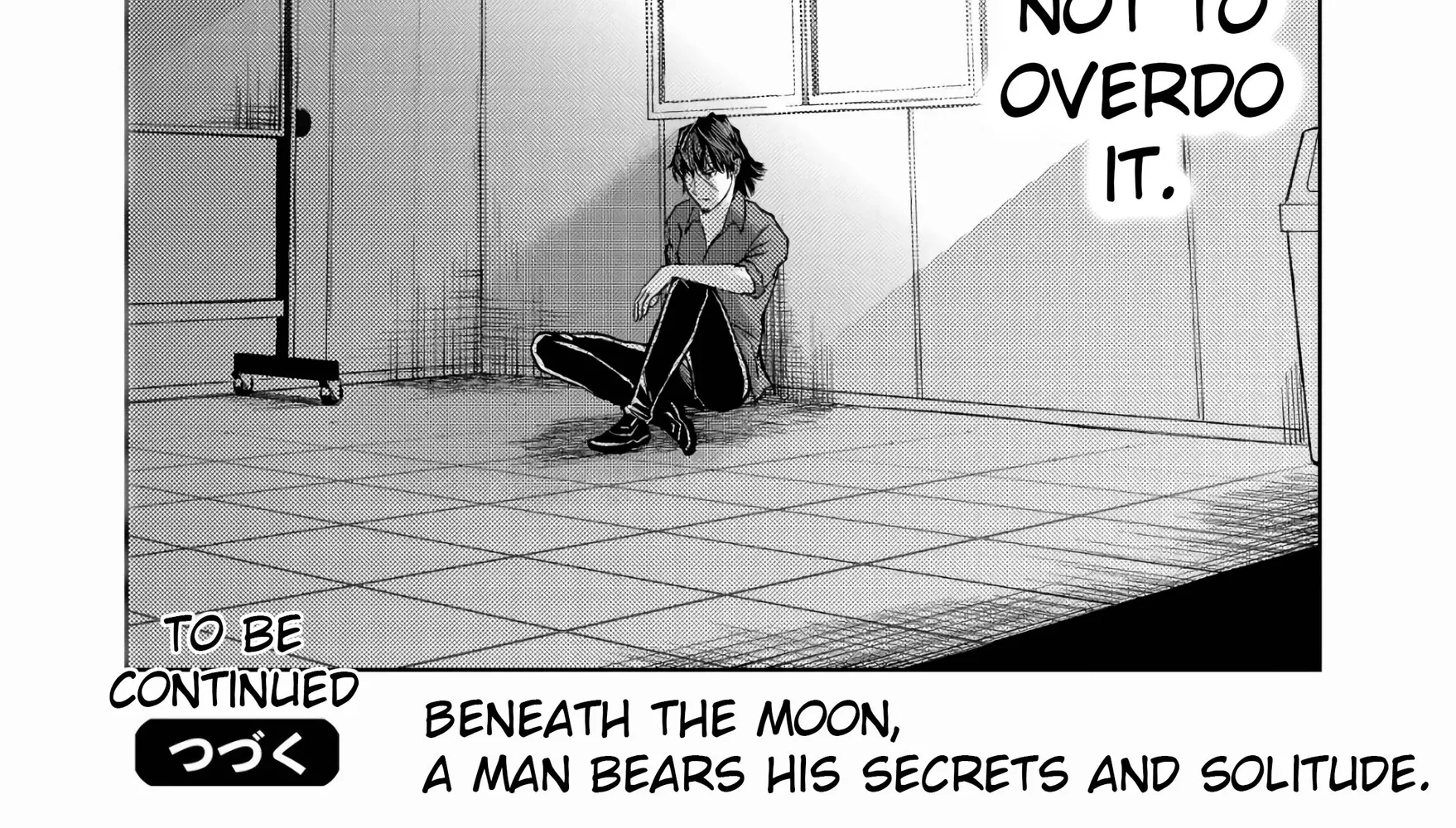 Isekai Kaeri no Ossan wa Shuumatsu Sekai de Musou Suru Chapter 16 page 66 - 