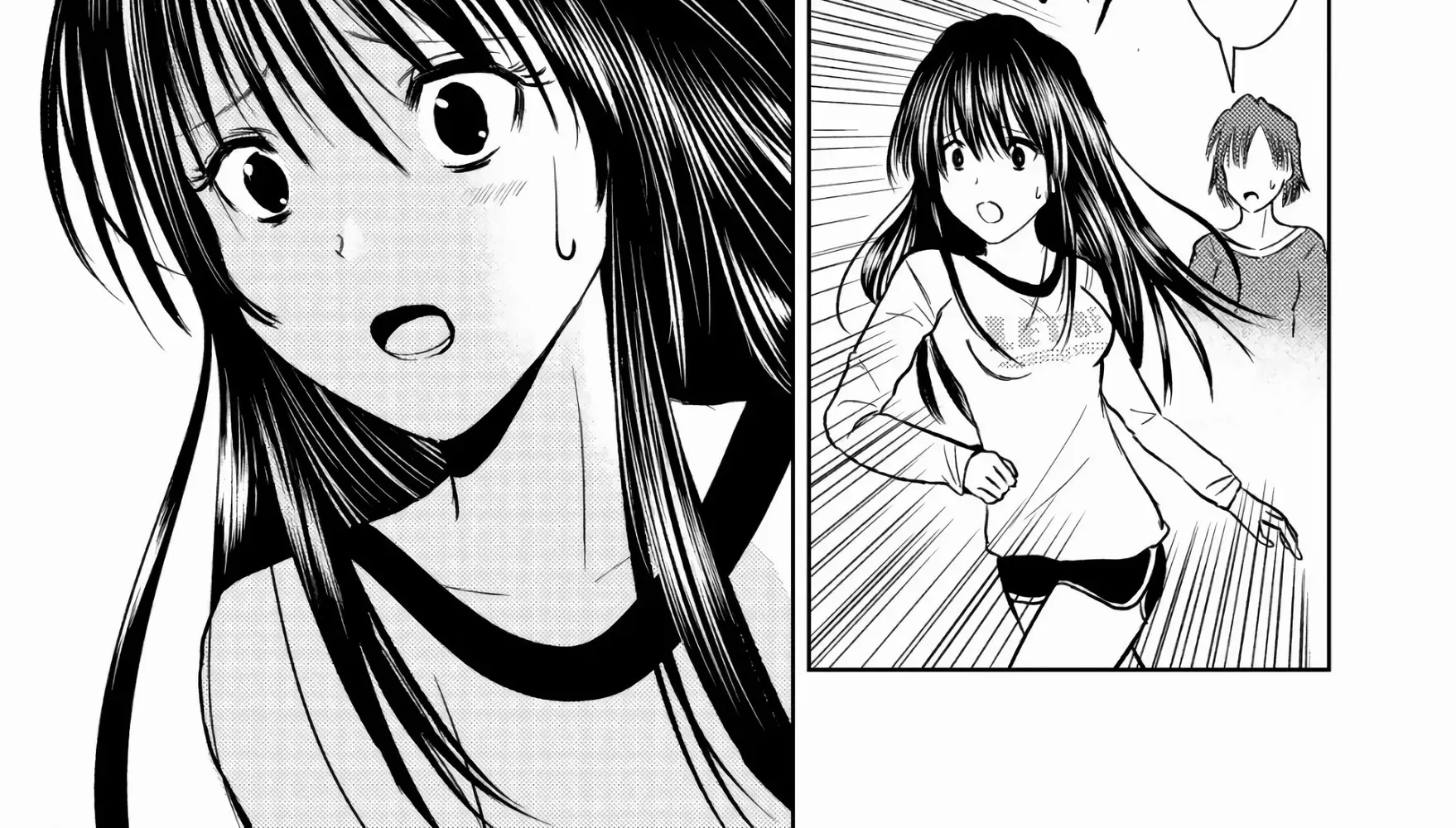 Isekai Kaeri no Ossan wa Shuumatsu Sekai de Musou Suru Chapter 19 page 22 - 