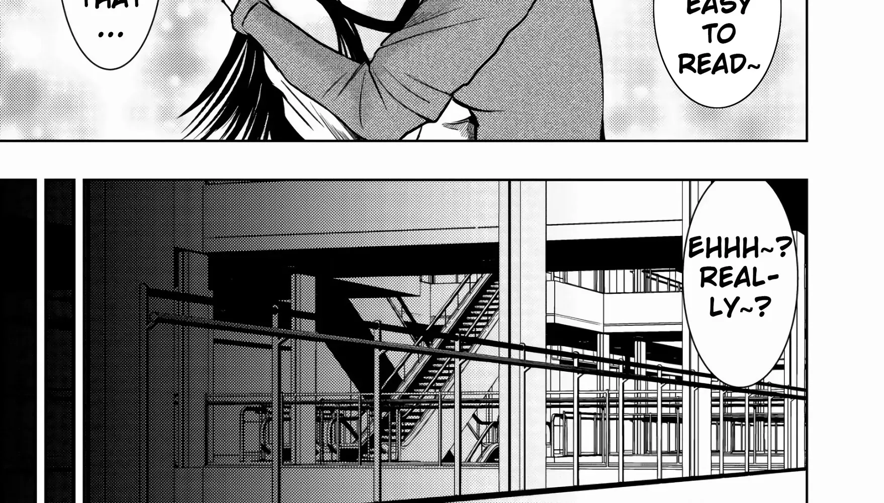 Isekai Kaeri no Ossan wa Shuumatsu Sekai de Musou Suru Chapter 19 page 26 - 