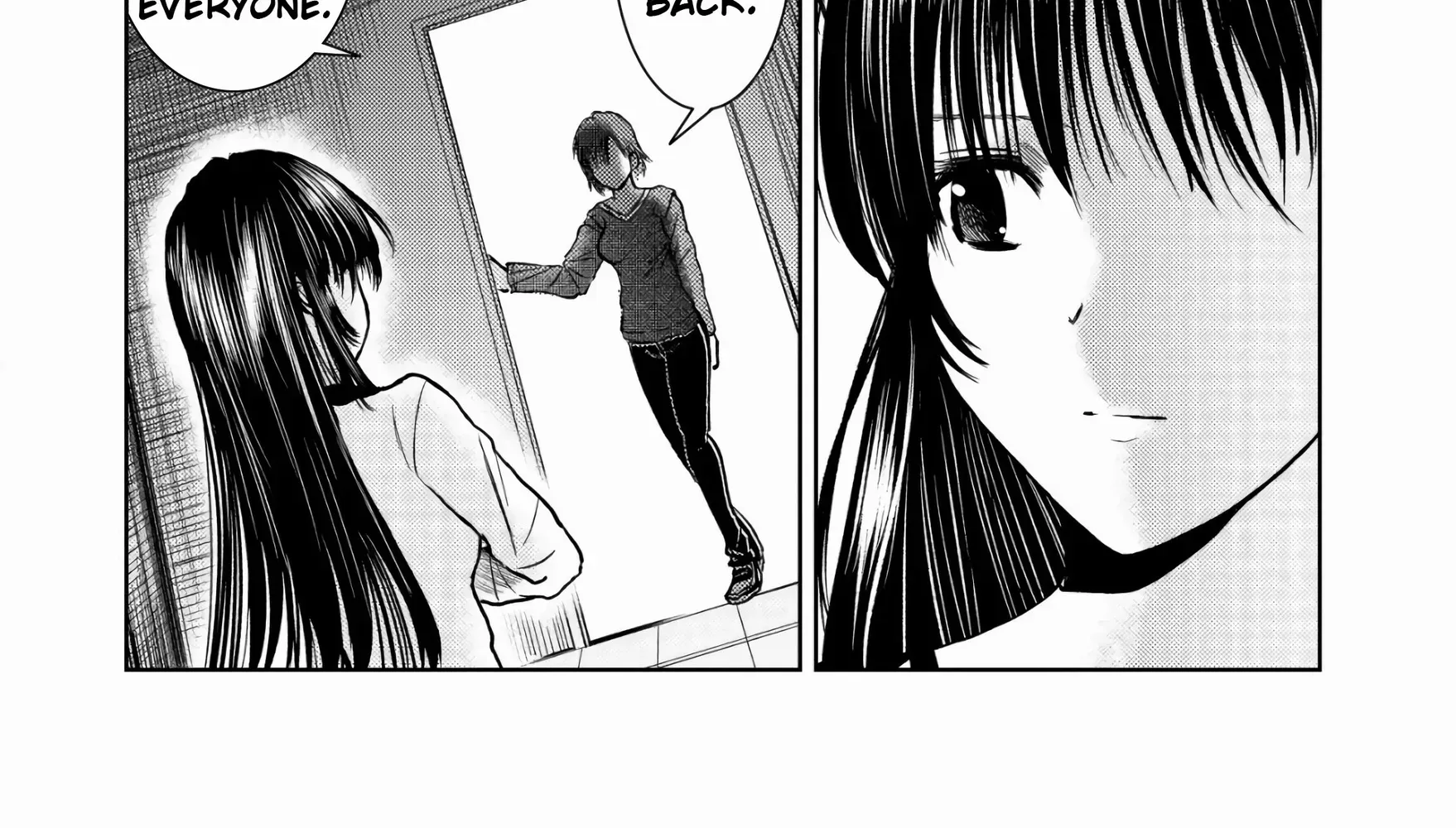 Isekai Kaeri no Ossan wa Shuumatsu Sekai de Musou Suru Chapter 19 page 28 - 