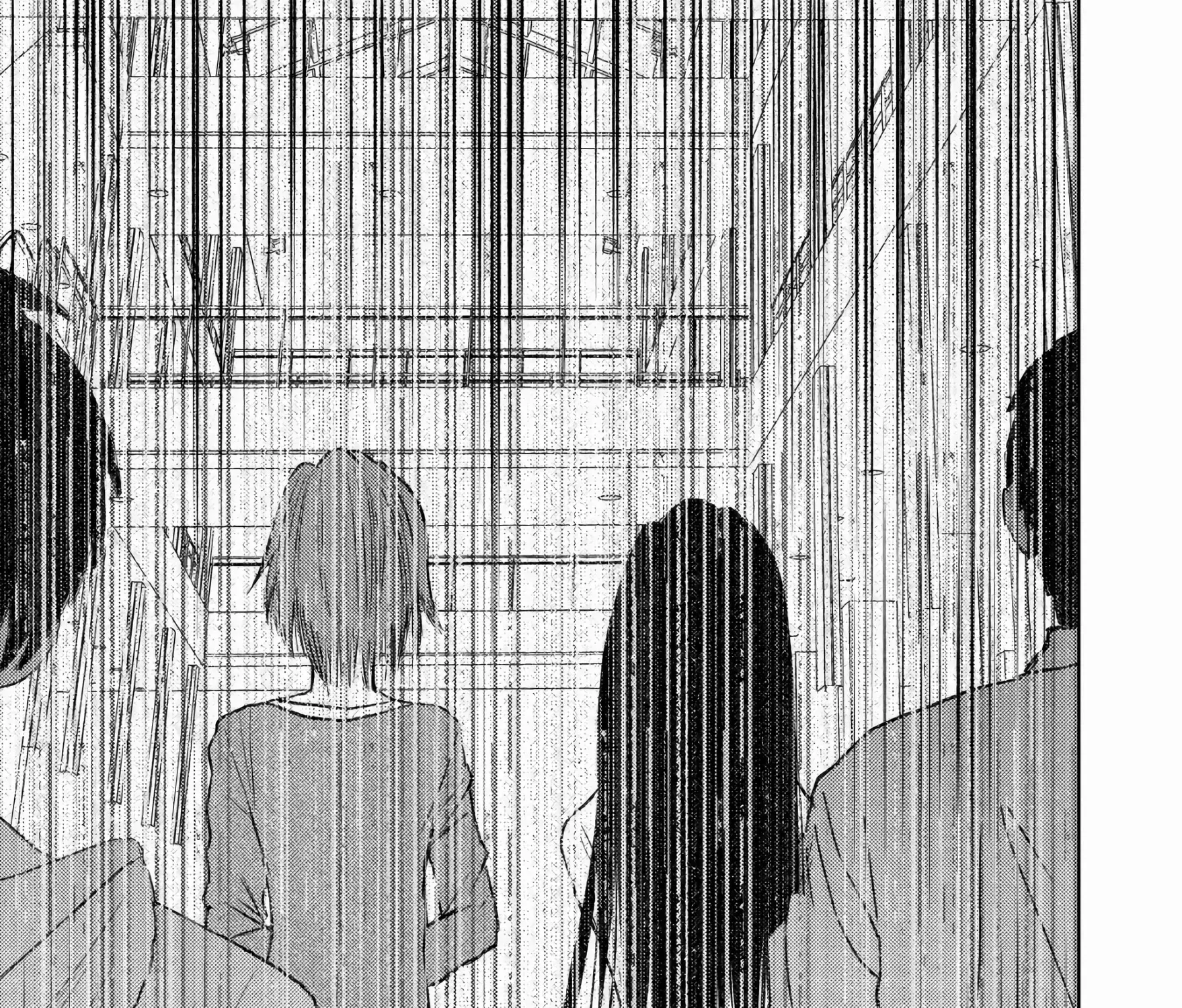 Isekai Kaeri no Ossan wa Shuumatsu Sekai de Musou Suru Chapter 19 page 33 - 