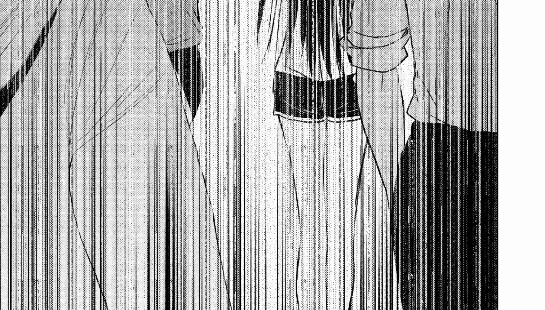 Isekai Kaeri no Ossan wa Shuumatsu Sekai de Musou Suru Chapter 19 page 34 - 