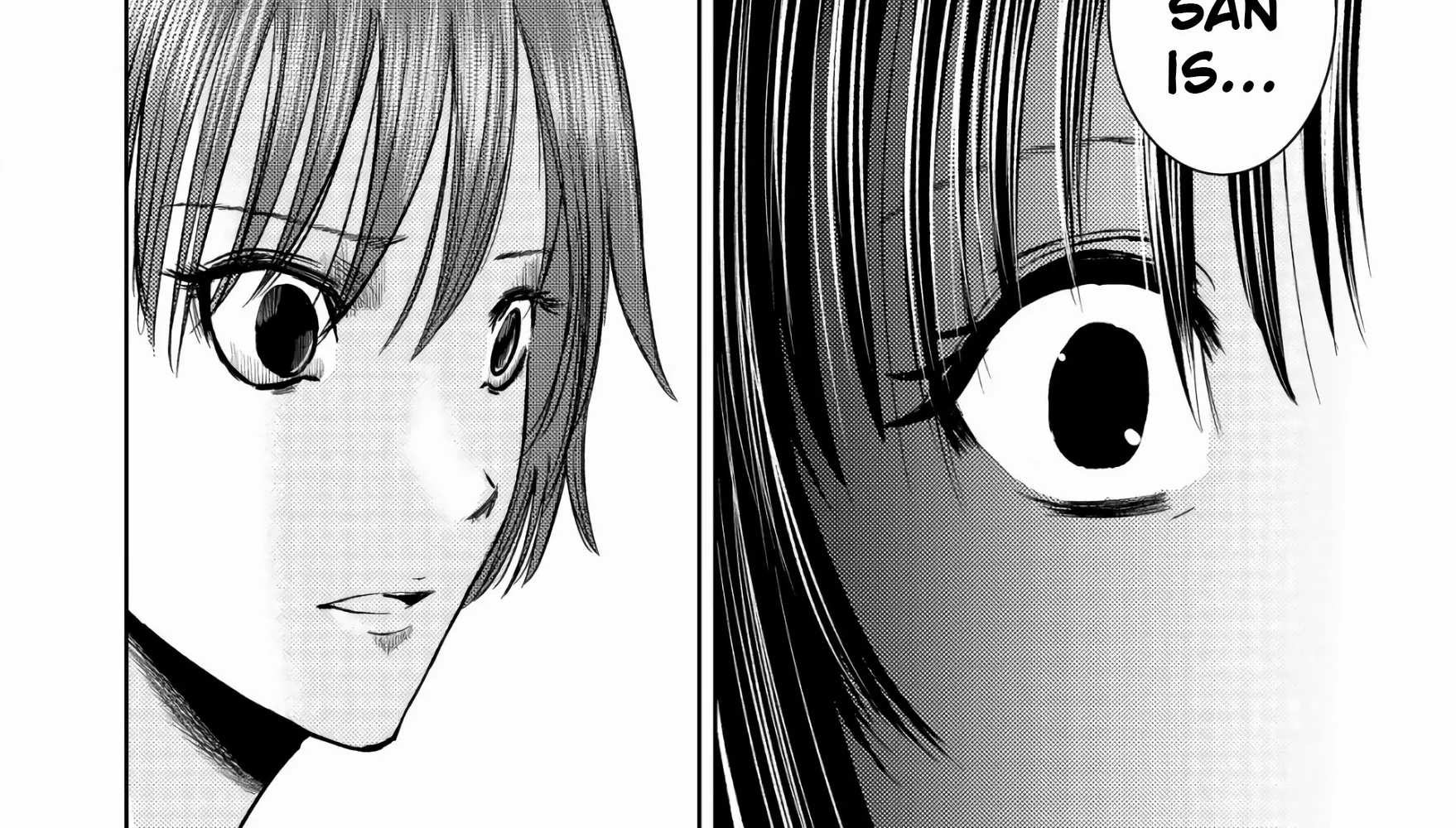 Isekai Kaeri no Ossan wa Shuumatsu Sekai de Musou Suru Chapter 19 page 36 - 