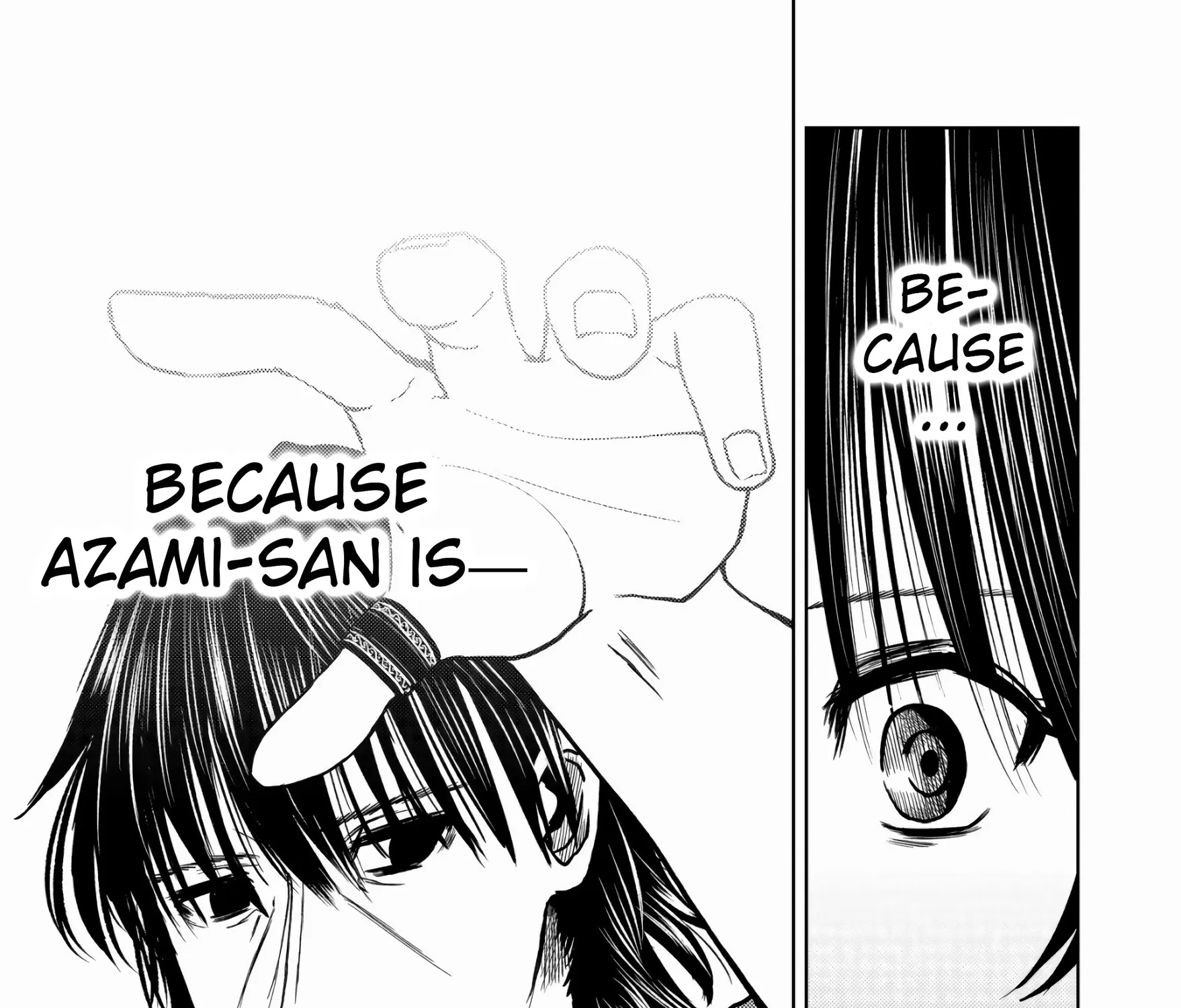 Isekai Kaeri no Ossan wa Shuumatsu Sekai de Musou Suru Chapter 19 page 41 - 