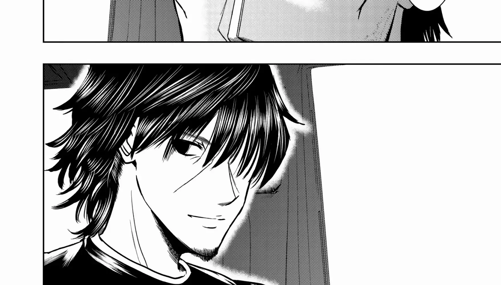 Isekai Kaeri no Ossan wa Shuumatsu Sekai de Musou Suru Chapter 19 page 8 - 