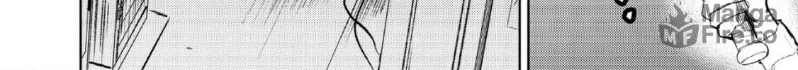 Isekai Kaeri no Ossan wa Shuumatsu Sekai de Musou Suru Chapter 2 page 18 - 