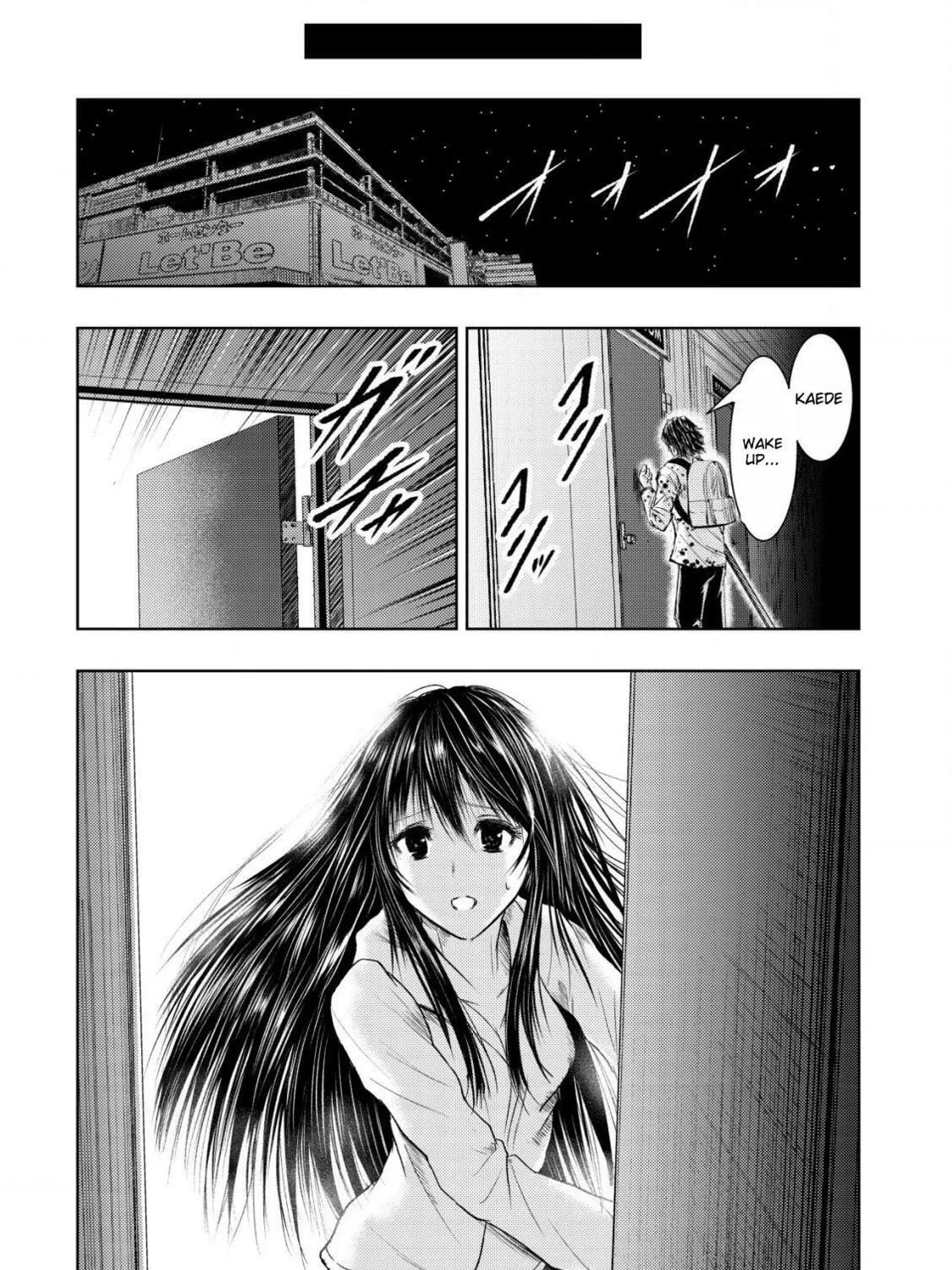 Isekai Kaeri no Ossan wa Shuumatsu Sekai de Musou Suru Chapter 4 page 43 - 