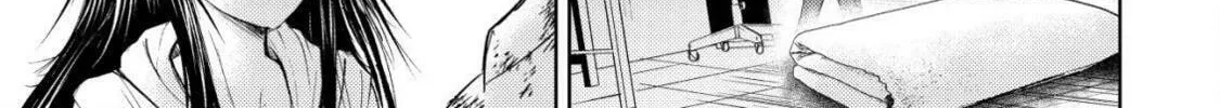 Isekai Kaeri no Ossan wa Shuumatsu Sekai de Musou Suru Chapter 4 page 46 - 