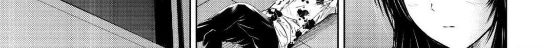 Isekai Kaeri no Ossan wa Shuumatsu Sekai de Musou Suru Chapter 5 page 22 - 