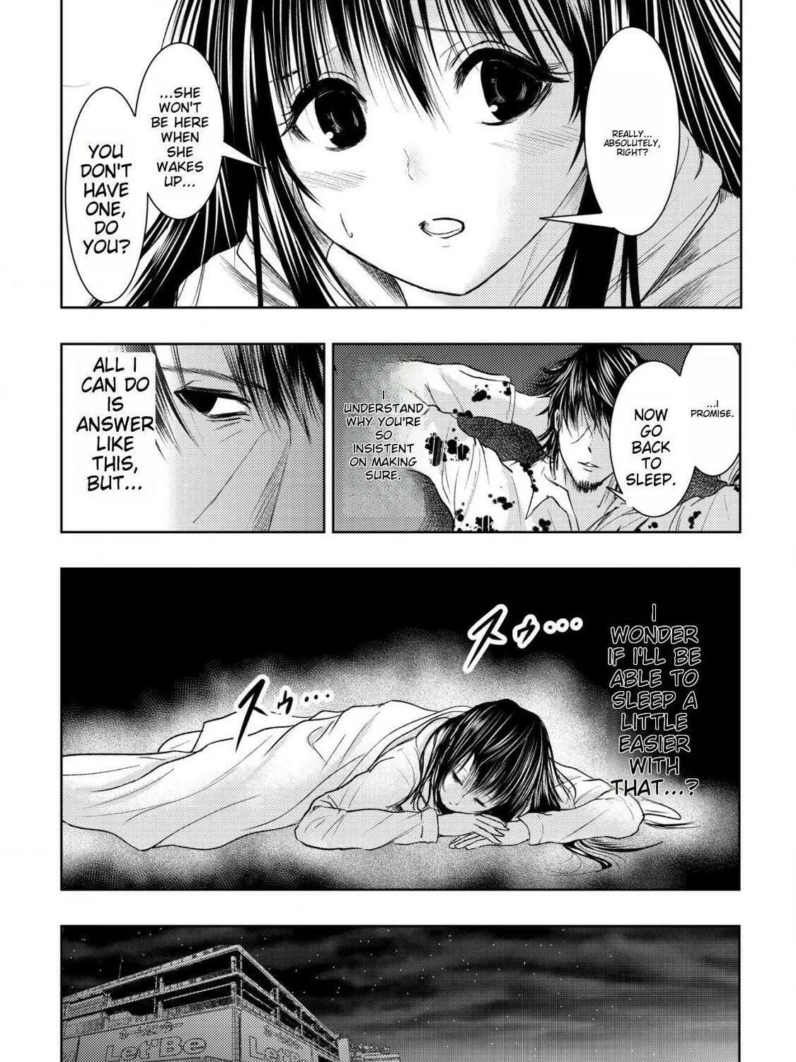 Isekai Kaeri no Ossan wa Shuumatsu Sekai de Musou Suru Chapter 5 page 23 - 