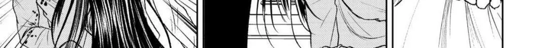 Isekai Kaeri no Ossan wa Shuumatsu Sekai de Musou Suru Chapter 5 page 26 - 