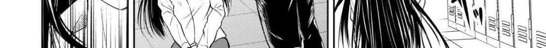 Isekai Kaeri no Ossan wa Shuumatsu Sekai de Musou Suru Chapter 5 page 28 - 