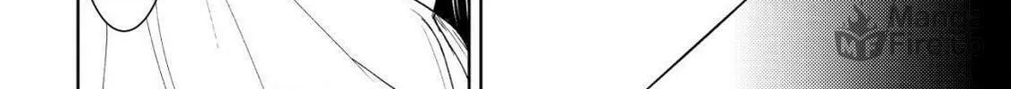 Isekai Kaeri no Ossan wa Shuumatsu Sekai de Musou Suru Chapter 5 page 40 - 