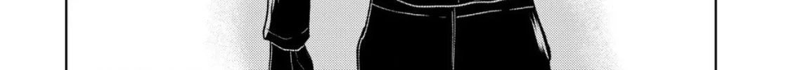 Isekai Kaeri no Ossan wa Shuumatsu Sekai de Musou Suru Chapter 6 page 25 - 
