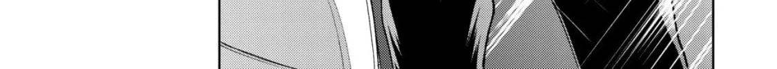 Isekai Kaeri no Ossan wa Shuumatsu Sekai de Musou Suru Chapter 6 page 27 - 
