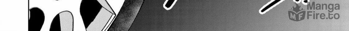 Isekai Kaeri no Ossan wa Shuumatsu Sekai de Musou Suru Chapter 6 page 9 - 