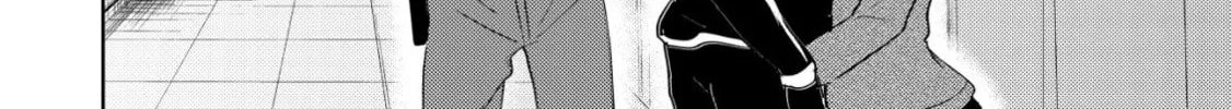Isekai Kaeri no Ossan wa Shuumatsu Sekai de Musou Suru Chapter 7 page 25 - 