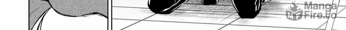 Isekai Kaeri no Ossan wa Shuumatsu Sekai de Musou Suru Chapter 7 page 29 - 