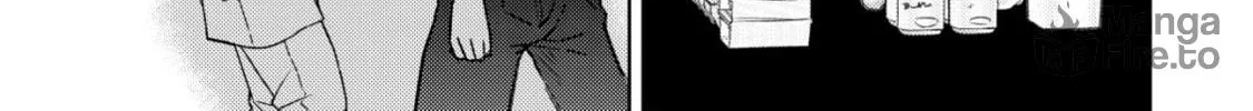 Isekai Kaeri no Ossan wa Shuumatsu Sekai de Musou Suru Chapter 7 page 39 - 