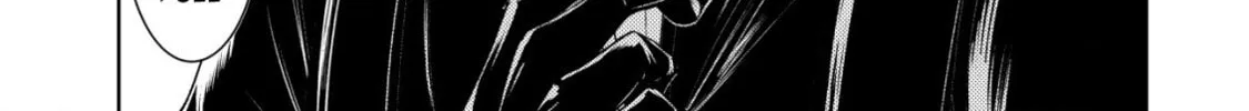 Isekai Kaeri no Ossan wa Shuumatsu Sekai de Musou Suru Chapter 7 page 7 - 
