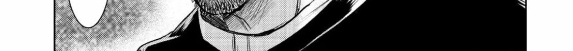 Isekai Kaeri no Ossan wa Shuumatsu Sekai de Musou Suru Chapter 8 page 15 - 