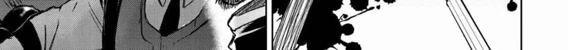 Isekai Kaeri no Ossan wa Shuumatsu Sekai de Musou Suru Chapter 8 page 31 - 