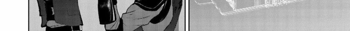 Isekai Kaeri no Ossan wa Shuumatsu Sekai de Musou Suru Chapter 8 page 33 - 