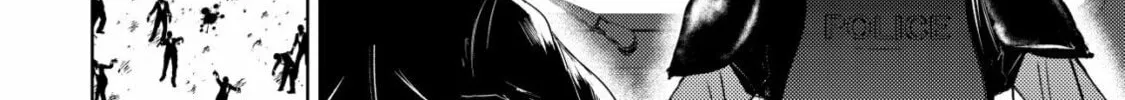 Isekai Kaeri no Ossan wa Shuumatsu Sekai de Musou Suru Chapter 8 page 37 - 