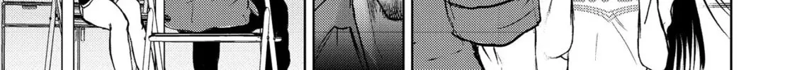 Isekai Kaeri no Ossan wa Shuumatsu Sekai de Musou Suru Chapter 9 page 24 - 