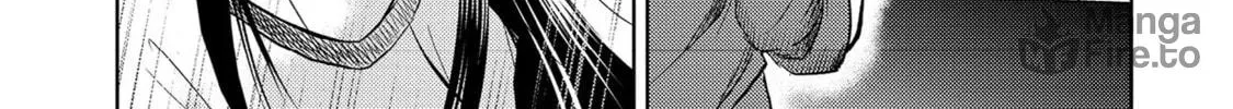 Isekai Kaeri no Ossan wa Shuumatsu Sekai de Musou Suru Chapter 9 page 28 - 