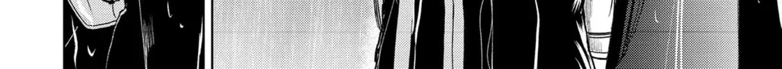 Isekai Kaeri no Ossan wa Shuumatsu Sekai de Musou Suru Chapter 9 page 4 - 