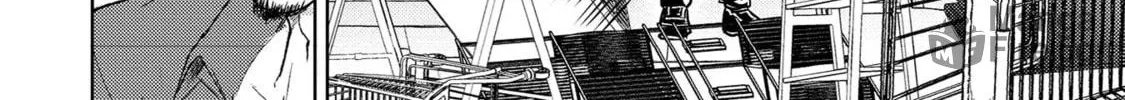 Isekai Kaeri no Ossan wa Shuumatsu Sekai de Musou Suru Chapter 9 page 34 - 