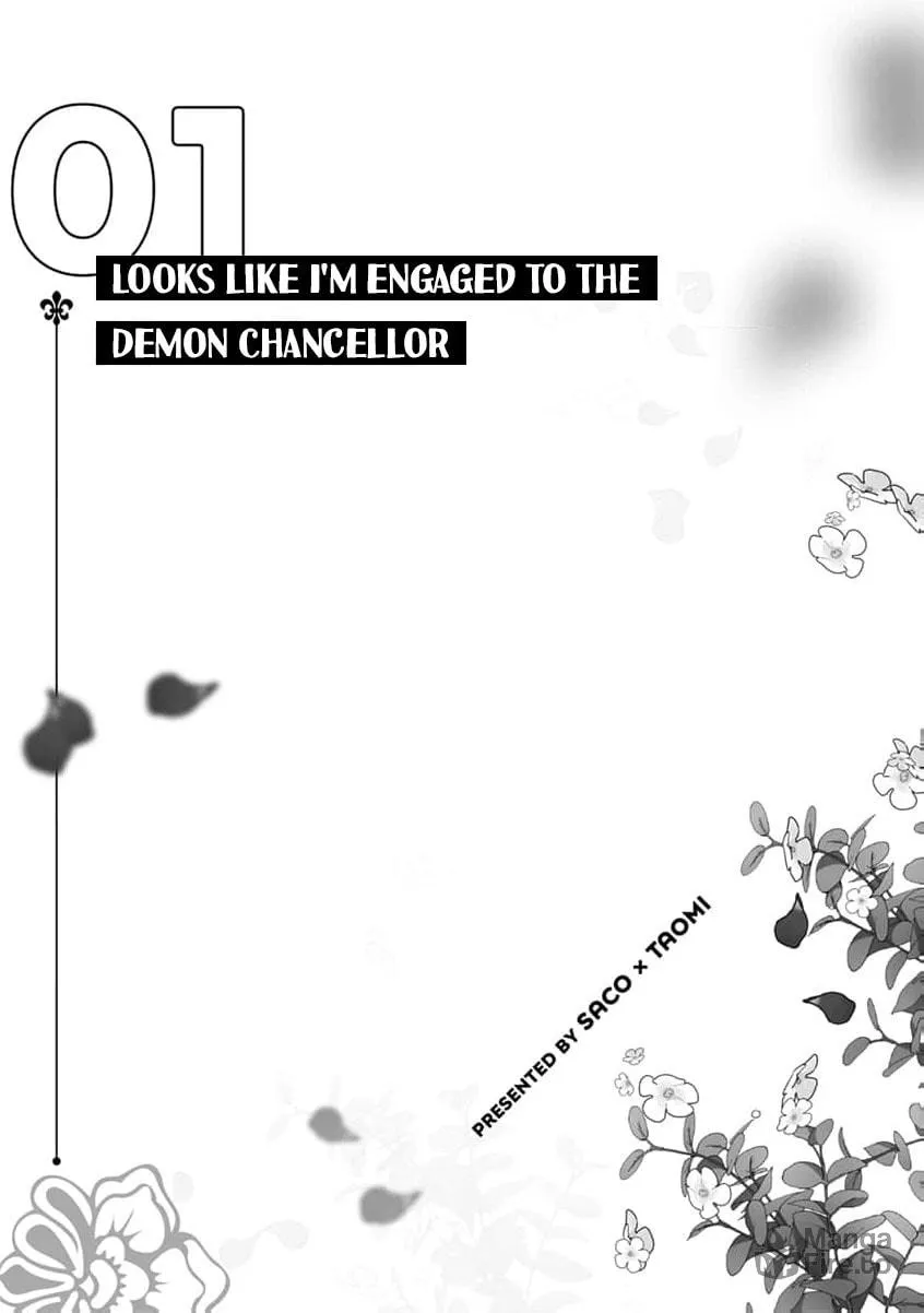 Isekai no Dekiai wa Cheat Kyuu deshita!? BL Anthology Chapter 1 page 5 - 