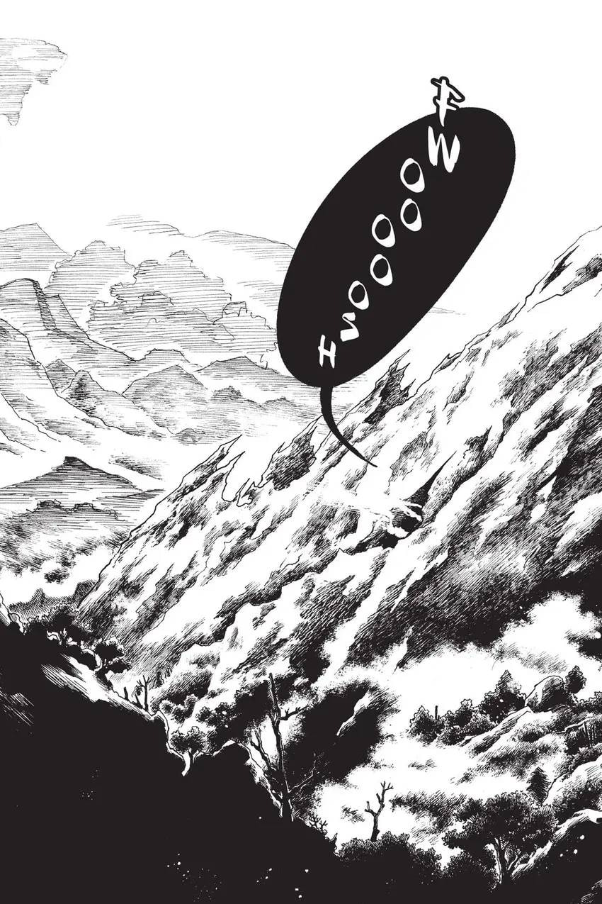 Isekai Samurai Chapter 20 page 32 - 