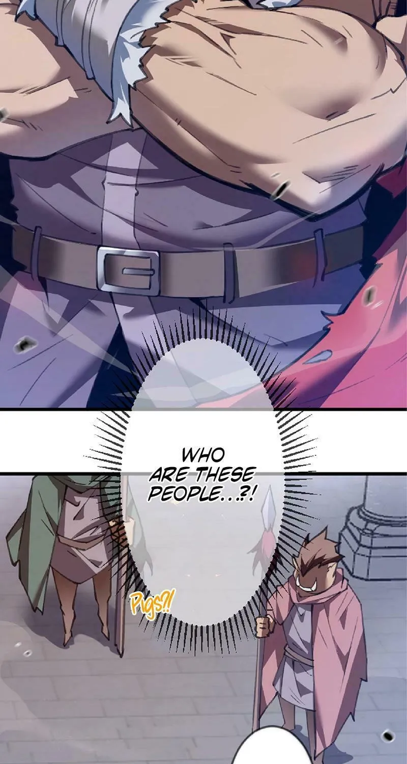 Isekai Shihai no Skill Takerr Chapter 1 page 24 - 