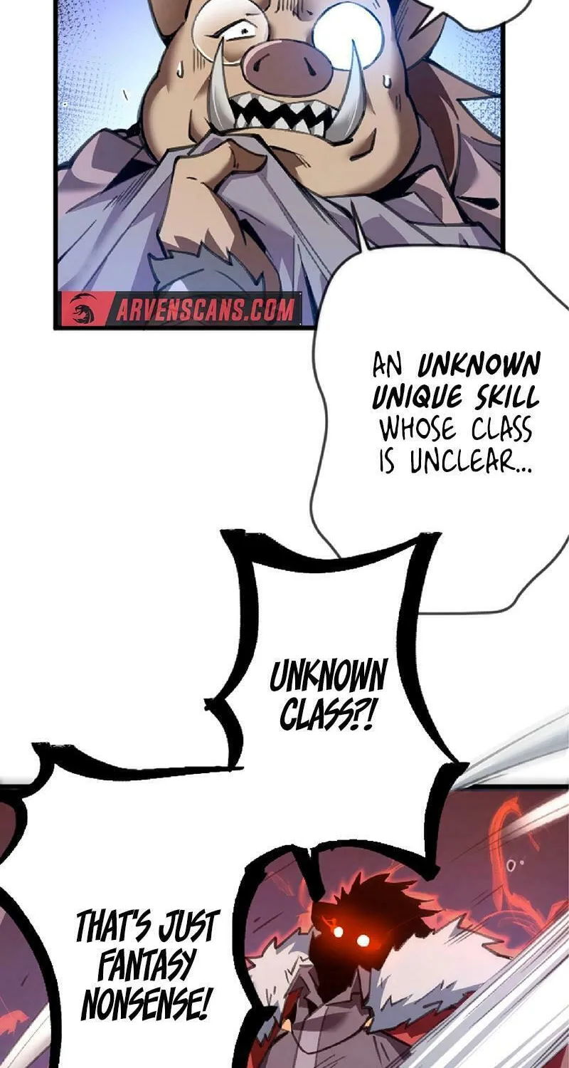 Isekai Shihai no Skill Takerr Chapter 1 page 31 - 