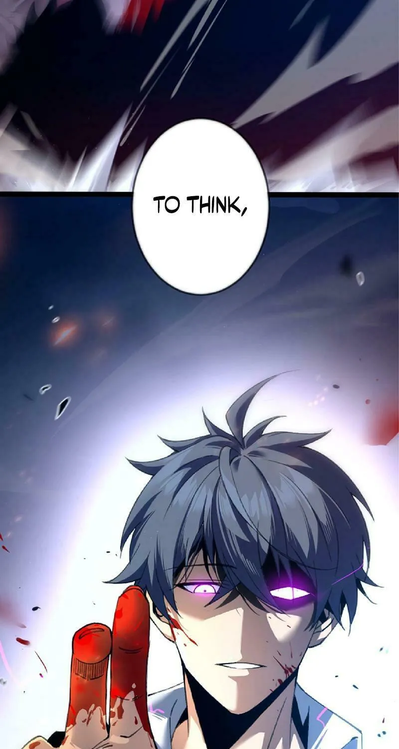 Isekai Shihai no Skill Takerr Chapter 1 page 42 - 