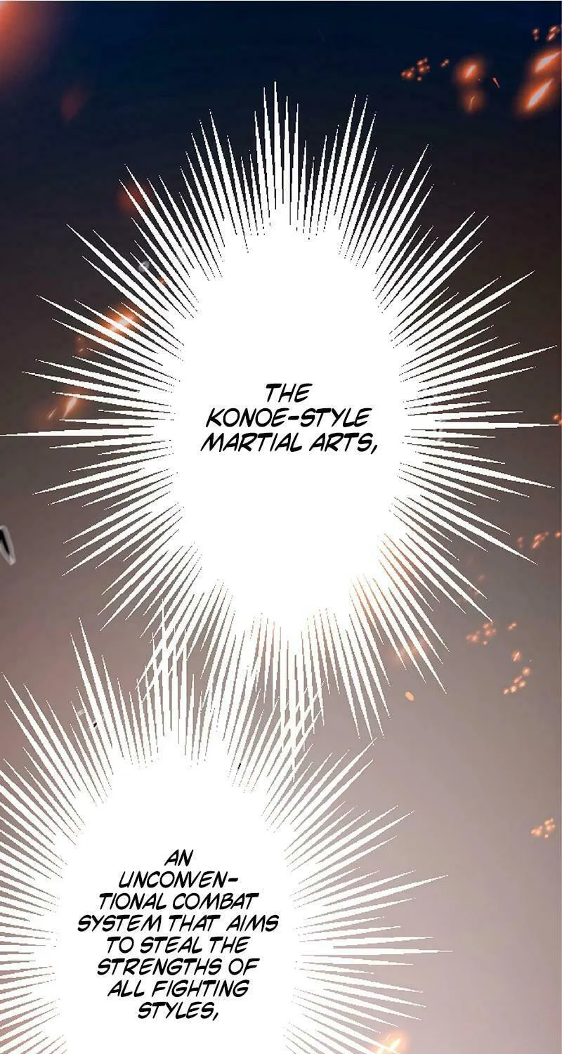 Isekai Shihai no Skill Takerr Chapter 1 page 44 - 