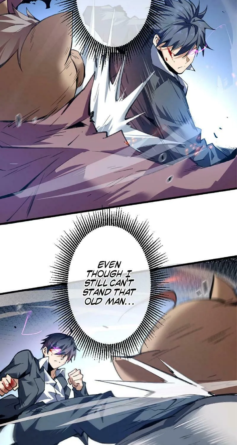 Isekai Shihai no Skill Takerr Chapter 1 page 52 - 