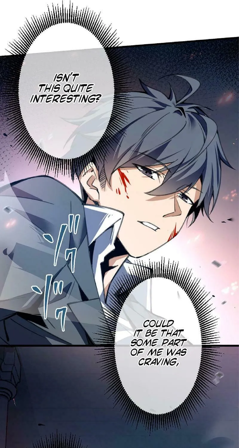 Isekai Shihai no Skill Takerr Chapter 1 page 54 - 