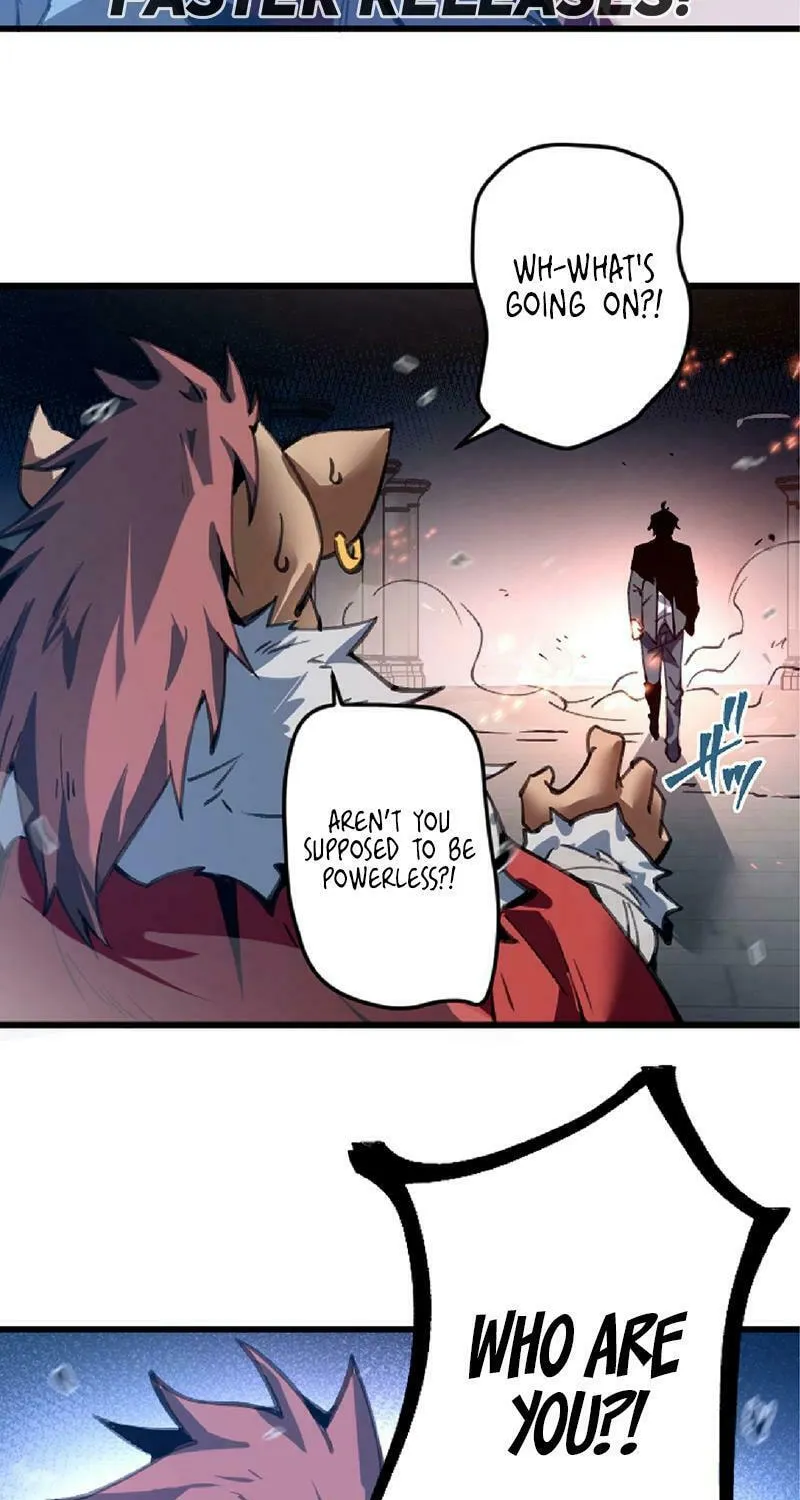 Isekai Shihai no Skill Takerr Chapter 1 page 56 - 