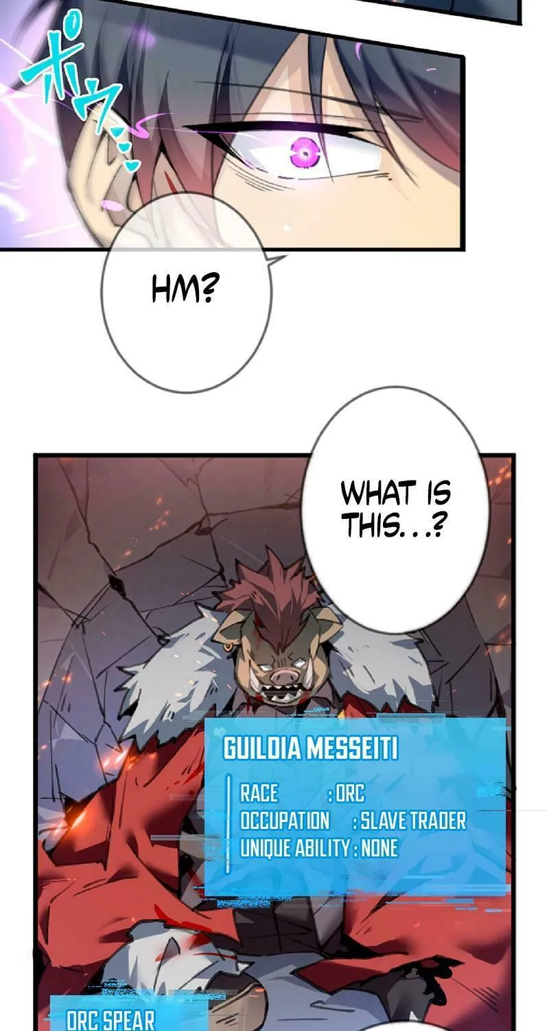 Isekai Shihai no Skill Takerr Chapter 1 page 66 - 