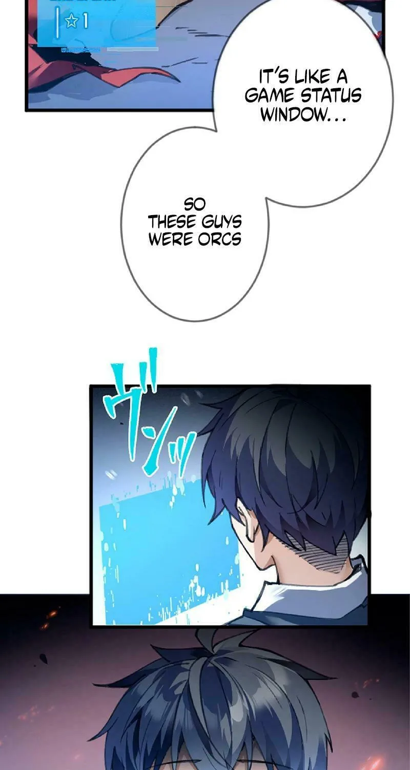 Isekai Shihai no Skill Takerr Chapter 1 page 67 - 