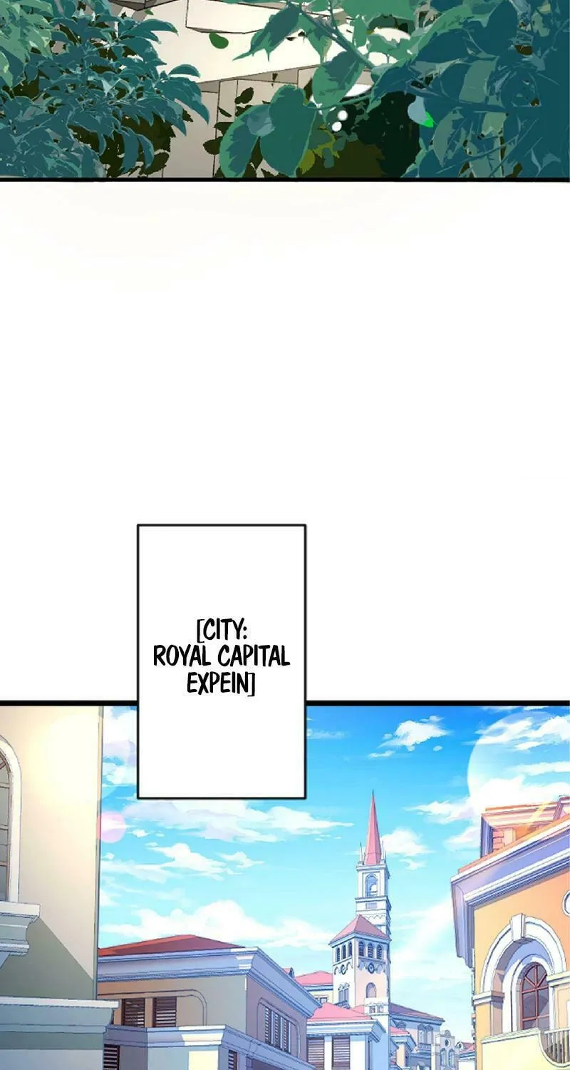 Isekai Shihai no Skill Takerr Chapter 1 page 75 - 