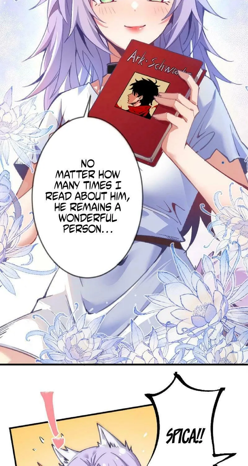 Isekai Shihai no Skill Takerr Chapter 1 page 78 - 