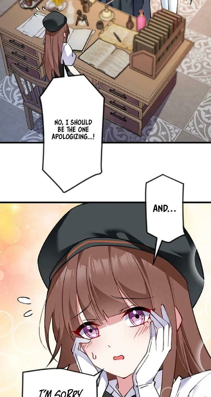 Isekai Shihai no Skill Takerr Chapter 10 page 27 - 