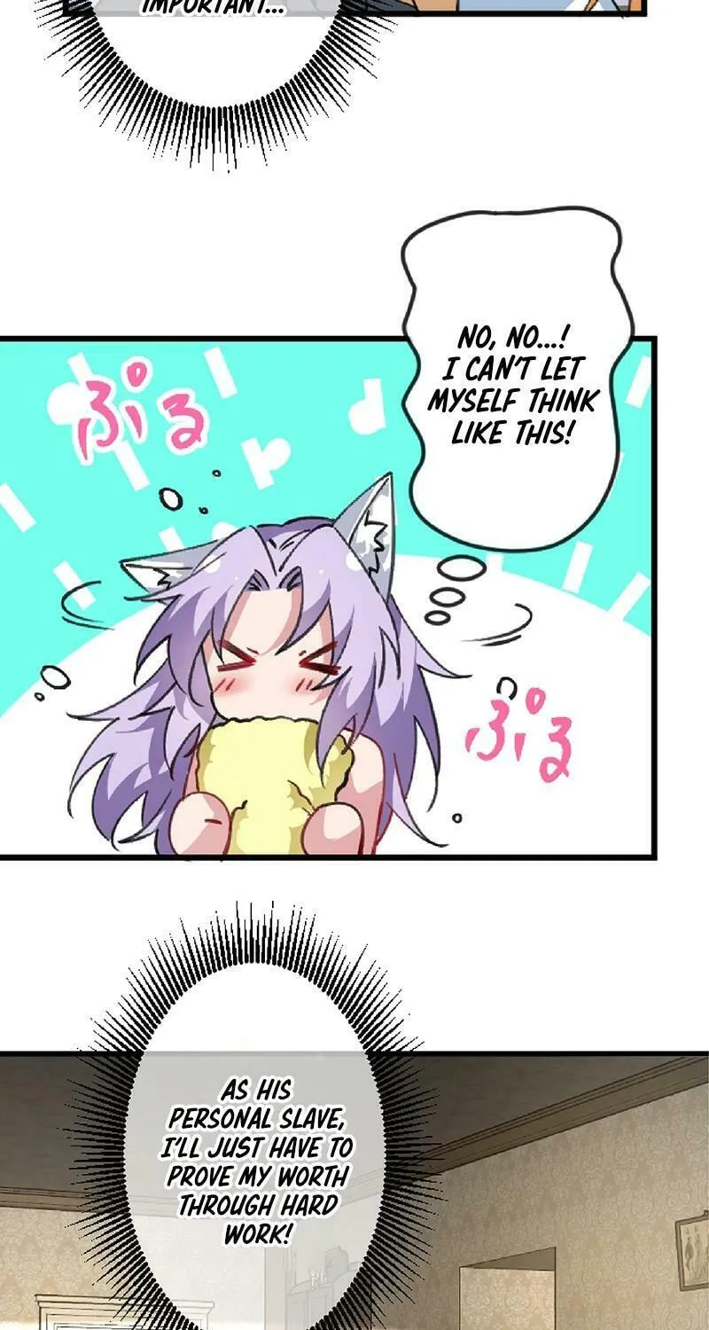 Isekai Shihai no Skill Takerr Chapter 10 page 37 - 