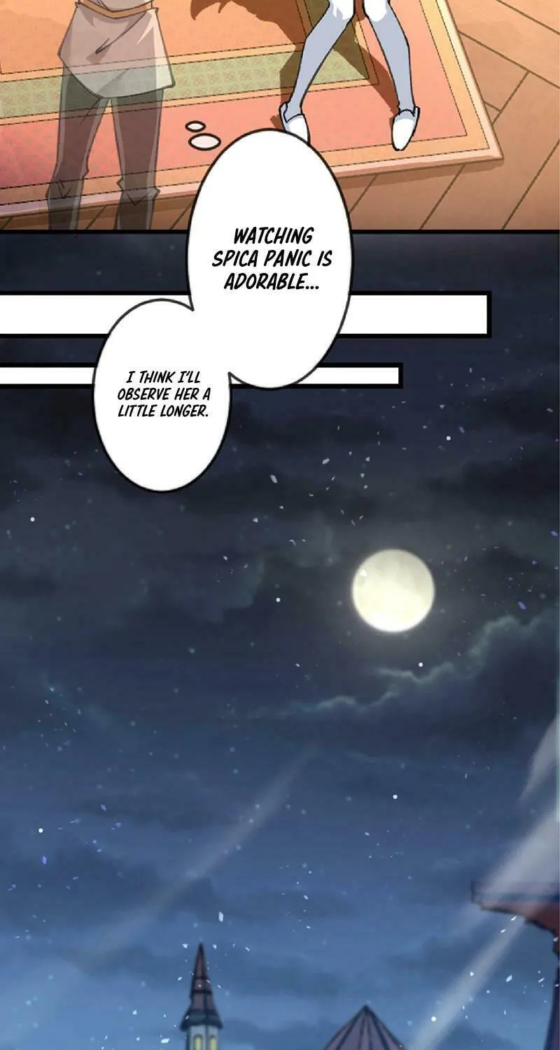 Isekai Shihai no Skill Takerr Chapter 10 page 54 - 