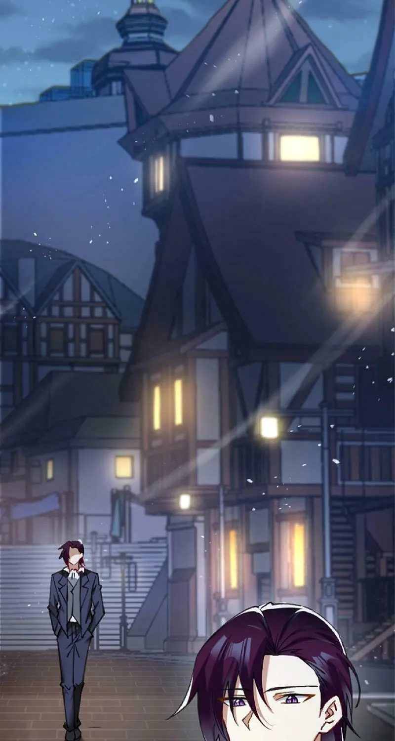 Isekai Shihai no Skill Takerr Chapter 10 page 55 - 